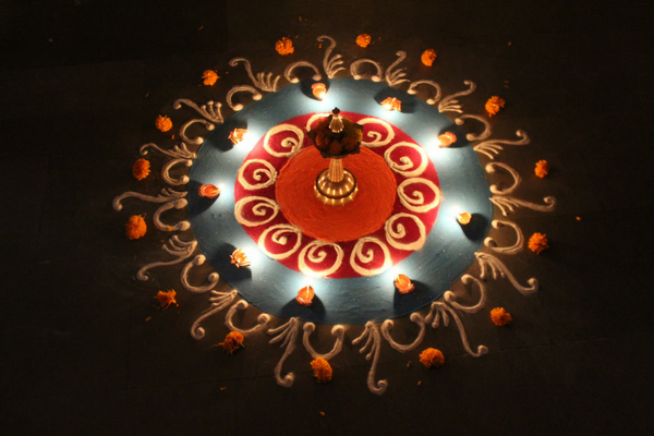 diwali