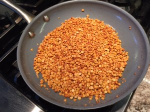 roasted-lentils