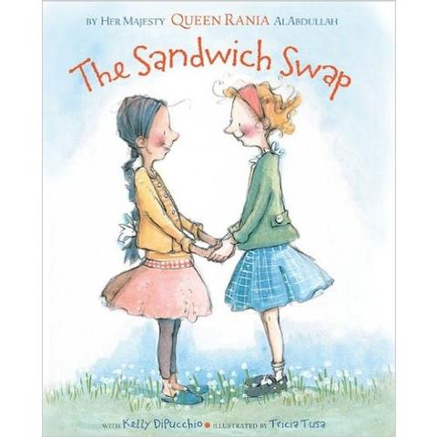 the_sandwich_swap_large
