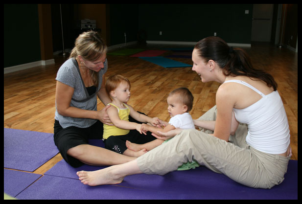 baby-tots-kids-yoga