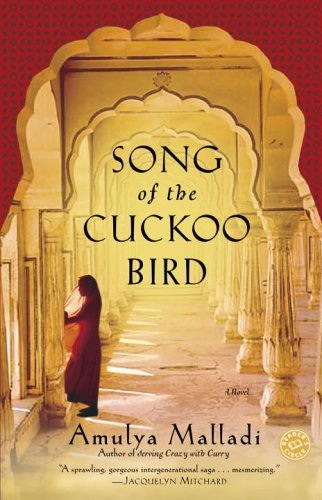 song of the cuckoo bird : a review