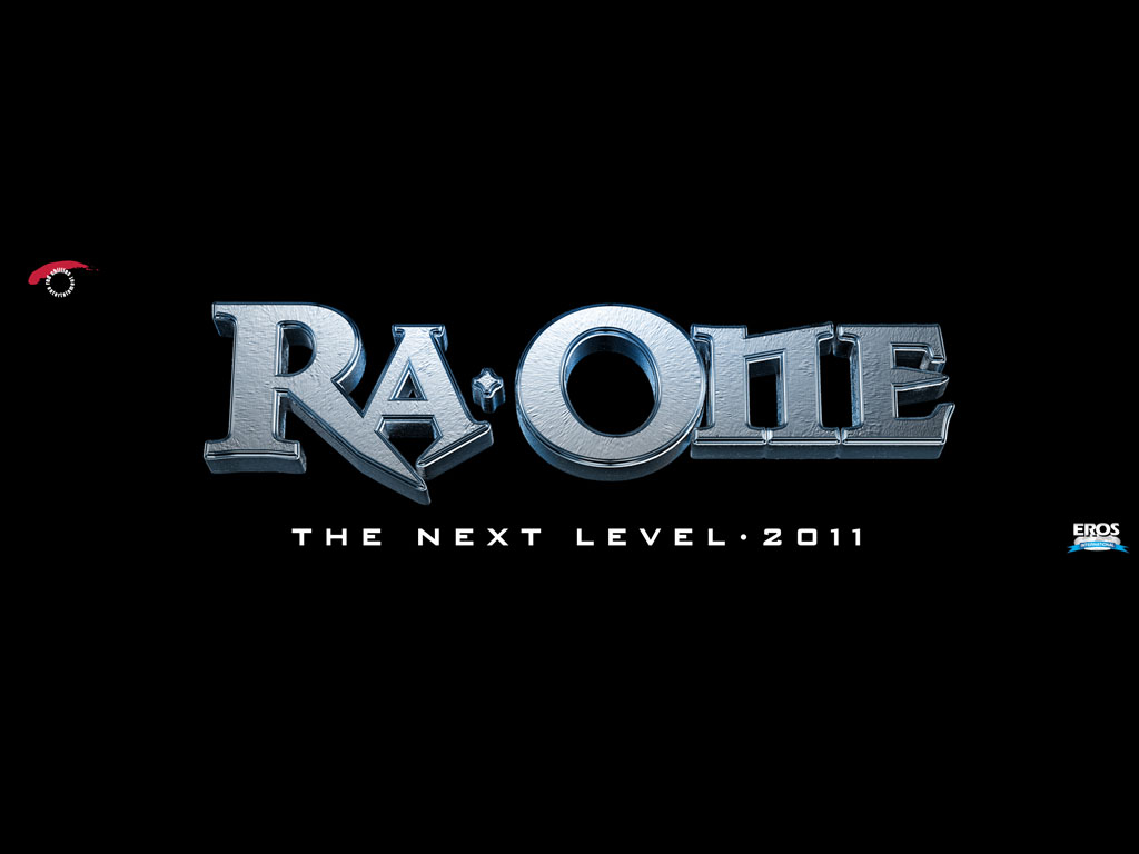 ra-one2