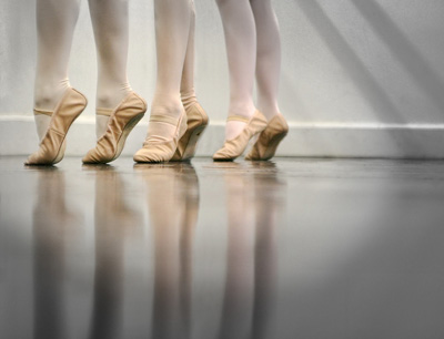 bigstock_Ballet_Dance_-_The_Art_Of_Stre_2482221