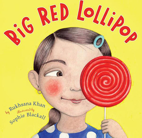 Big-Red-Lollipop