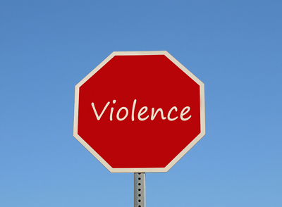 bigstock-Stop-Violence-5621459