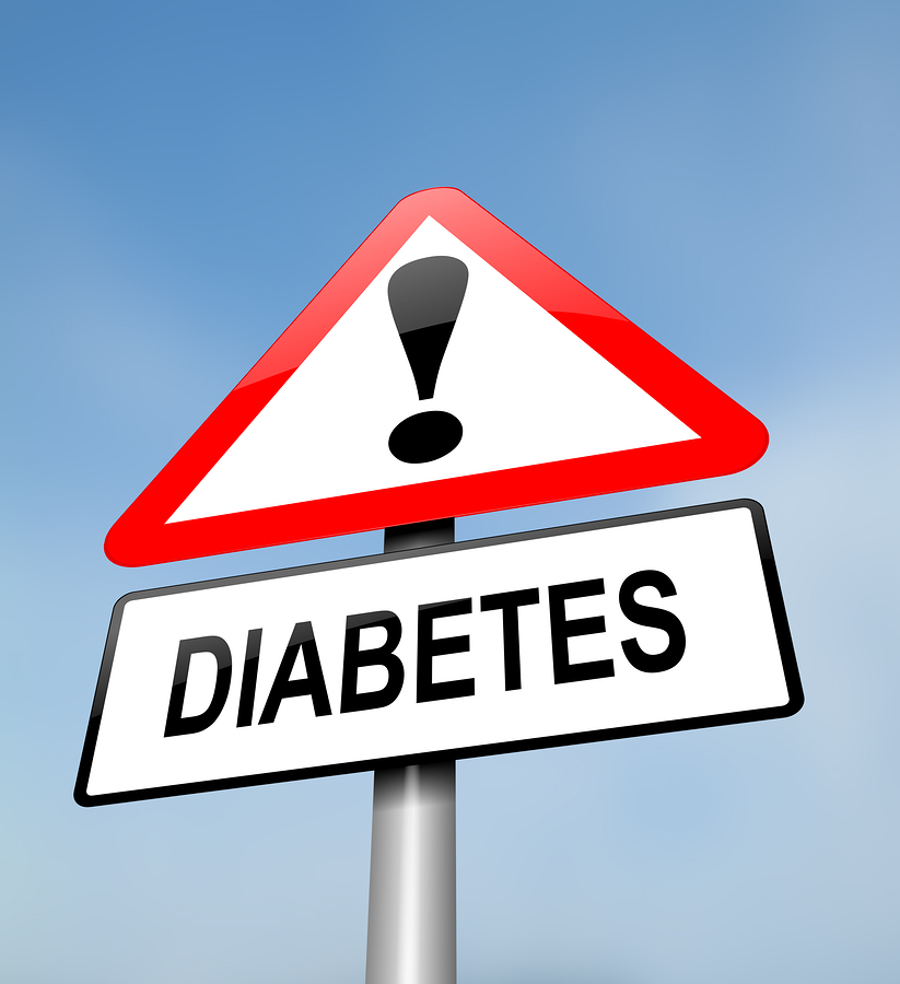 bigstock-Diabetes-Warning–32531849