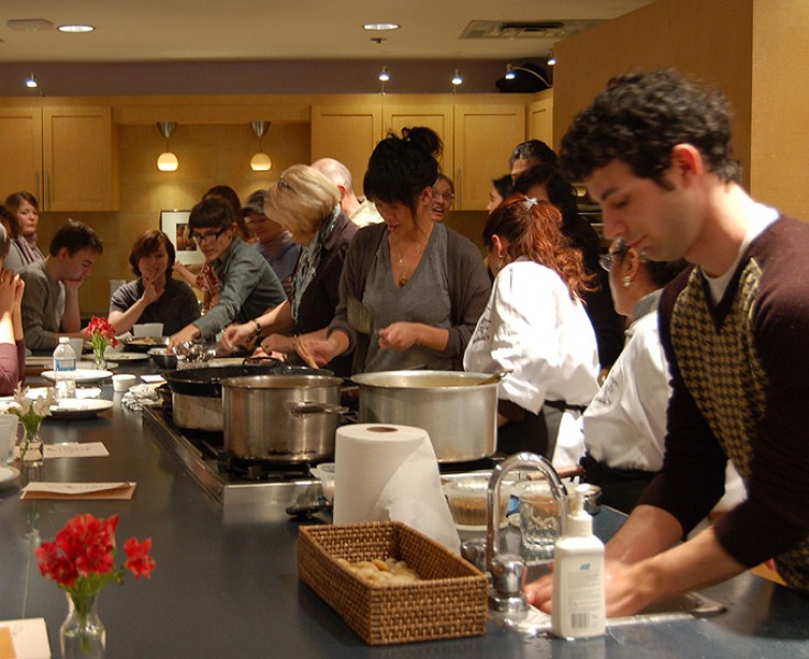 cooking_class