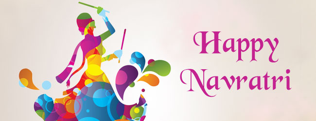 Happy-Navratri-2012-Facebook-Fb-Timeline-Cover-Banner