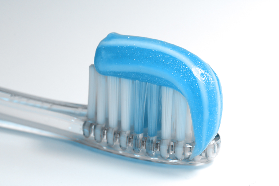 bigstock-blue-toothbrush-109372