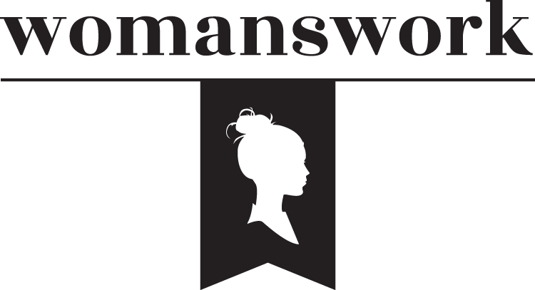 womanswork-black