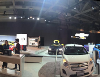 6 New Chevrolet Canada Vehicles For Every Family Member