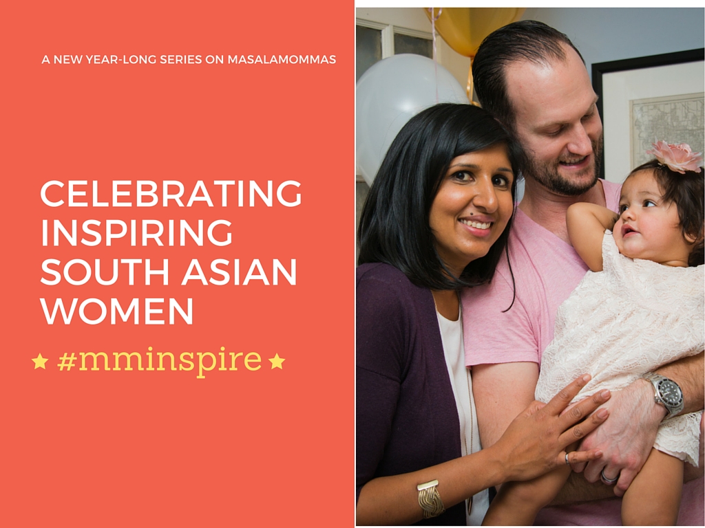 Celebrating INspiring south Asian women(4)