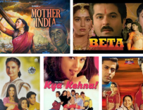 Top 5 Bollywood Movies to Watch on Mother’s Day
