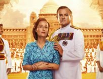 Win Tickets to the Toronto Screening of Viceroy’s House