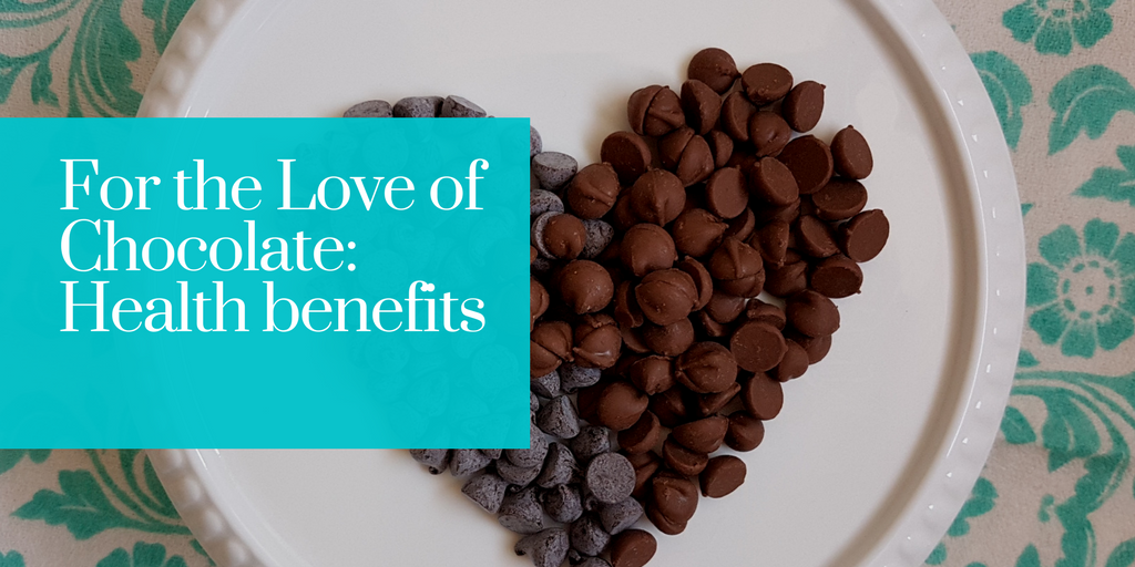 Here’s the Skinny on health benefits of chocolate (3)