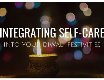 A Diwali Survival Guide for Moms