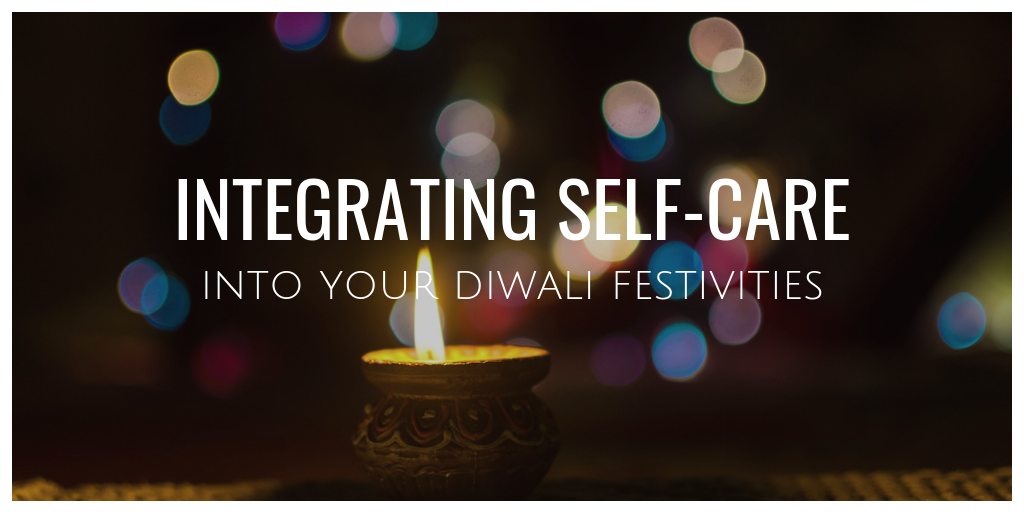 Diwali Survival guide