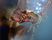 4 Ways Indian Wedding Traditions are Evolving