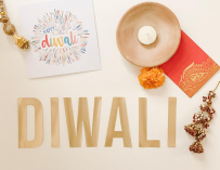 Diwali Gift Ideas For Family and Friends