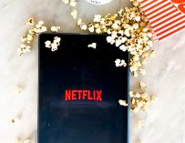Favourite Bollywood Movies (and shows!) to stream on Netflix